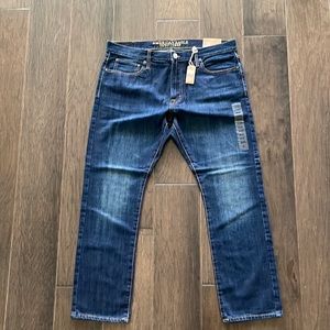 American Eagle Outfitters Slim 36/30 Men’s Jeans